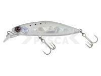 Señuelo Molix Rolling Minnow 60mm 8.5g - SW30 Pearl White Holo Stripe