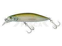 Señuelo Molix Rolling Minnow 85mm 14.5g - 566 Bronze Flash