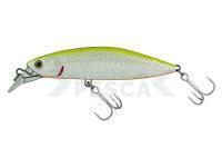 Señuelo Molix Rolling Minnow 85mm 14.5g - SW20 Flying Chart