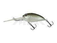 Señuelo Molix Sculpo XD Rattlin 6.5cm - 528 Pearlescent Shad