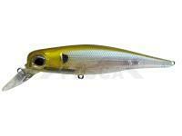 Señuelo Molix SJM 100 Super Jerk Minnow - 02 Lugano Shad