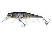 Señuelo Molix SJM 100 Super Jerk Minnow - 225 Ghiozzo