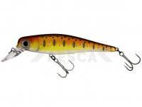 Señuelo Molix SJM 100 Super Jerk Minnow - 512 MX Brown Trout