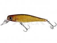 Señuelo Molix SJM 100 Super Jerk Minnow - 513 Honey Shad