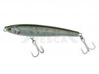 Señuelo Molix Stick Bait 120 Baitfish - 08 Silver Bait