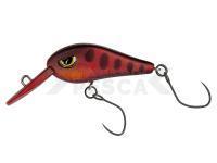 Señuelo Molix TAC 30 DR Floating | Silent | 3cm 2.1g | 1.1/4in 1/13oz - Brown Par