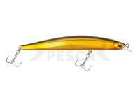 Señuelo Mustad Gonta Minnow Floating 11cm 11g - Ochi Ayu