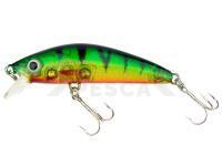 Strike Pro Señuelo duro Mustang Minnow 6cm 6g Floating (MG002AF) - A102G