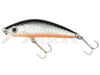 Strike Pro Señuelo duro Mustang Minnow 6cm 6g Floating (MG002AF) - A70-713