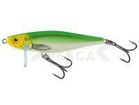 Señuelo Salmo Thrill TH5S - Sprat