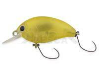 Señuelo Nories Worming Crank Shot Spin Shallow - (127M) Nukegara