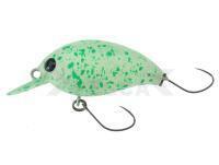 Señuelo Nories Worming Crank Shot Spin Shallow - 290