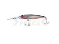 Señuelo O.S.P Asura 89 EX DR SF 89mm 11.8g - S95