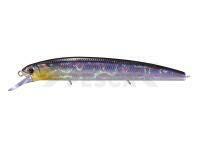 Señuelo O.S.P Asura II 925SP 92.5mm 8.4g - H09
