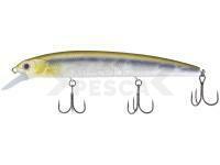 Señuelo O.S.P Asura II 925SP 92.5mm 8.4g - H23