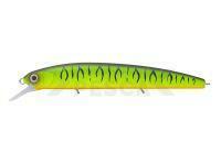 Señuelo O.S.P Asura II 925SP 92.5mm 8.4g - M14