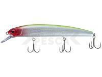 Señuelo O.S.P Asura II 925SP 92.5mm 8.4g - T59