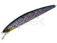 Señuelo O.S.P Asura Rudra 130SP 130mm 20.0g - H09