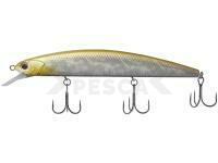 Señuelo O.S.P Asura Rudra 130SP 130mm 20.0g - H23