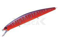 Señuelo O.S.P Asura Rudra 130SP 130mm 20.0g - PP50