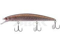 Señuelo O.S.P Asura Rudra 130SP 130mm 20.0g - RPO25