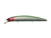 Señuelo O.S.P Asura Rudra 130SP 130mm 20.0g - T59