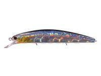 Señuelo O.S.P Asura Varuna 110 SP 113mm 16.0g - H09