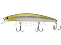 Señuelo O.S.P Asura Varuna 110 SP 113mm 16.0g - H23