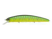 Señuelo O.S.P Asura Varuna 110 SP 113mm 16.0g - M14