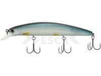 Señuelo O.S.P Asura Varuna 110 SP 113mm 16.0g - T06