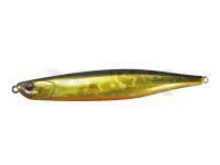 Señuelo O.S.P Bent Minnow 106F 106mm 10.0g - H04