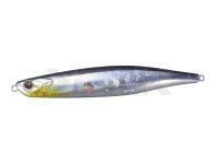 Señuelo O.S.P Bent Minnow 106F 106mm 10.0g - H09