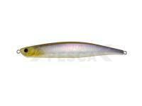 Señuelo O.S.P Bent Minnow 106F 106mm 10.0g - H23