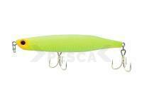 Señuelo O.S.P Bent Minnow 106F 106mm 10.0g - M20