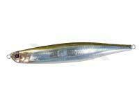 Señuelo O.S.P Bent Minnow 86F 86mm 5.9g - H22