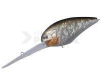 Señuelo O.S.P Blitz Magnum EX-DR 90mm 52.0g - M47