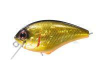 Señuelo O.S.P Blitz SSR 51.1mm 8.0g - H04
