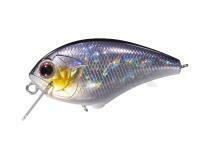 Señuelo O.S.P Blitz SSR 51.1mm 8.0g - H09