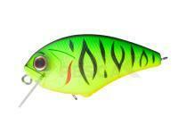 Señuelo O.S.P Blitz SSR 51.1mm 8.0g - M14