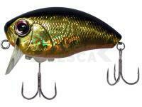 Señuelo O.S.P Buzzn Crank 50mm 10.0g - H04
