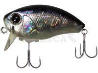 Señuelo O.S.P Buzzn Crank 50mm 10.0g - H09