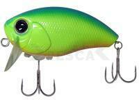 Señuelo O.S.P Buzzn Crank 50mm 10.0g - P07