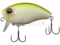 Señuelo O.S.P Buzzn Crank 50mm 10.0g - P39