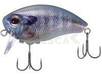 Señuelo O.S.P Buzzn Crank 50mm 10.0g - RPO45