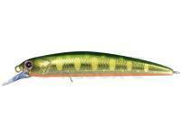 Señuelo O.S.P Durga 73F 73.6mm 4.0g - GG48 Midokin
