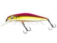 Señuelo Pontoon21 Crackjack 78 SP MR - S18 Purple Back