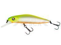 Señuelo Pontoon21 Crackjack 78 SP MR - S62 Fresh Chartreuse Pearl