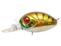 Señuelo Pontoon21 Baby Red Rag 32F MDR | 32mm 5.1g - 307 Crash HG Gold Perch