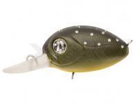 Señuelo Pontoon21 Baby Red Rag 32F MDR | 32mm 5.1g - 314 Brook Trout