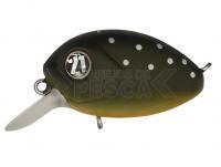 Señuelo Pontoon21 Baby Red Rag 32F SR | 32mm 4.8g - 314 Brook Trout